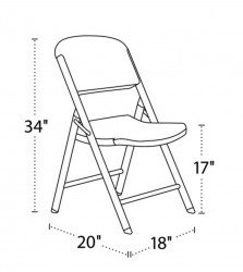 IMG 2636 1669164821 Commercial Folding Chairs