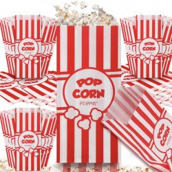 IMG 4098 1685566240 Orville Popcorn & Bag Kit