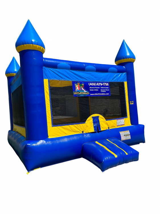 bounce-houses-h-h-inflatables-llc-blanchard-ok